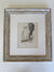 Six British Owl engravings 1895