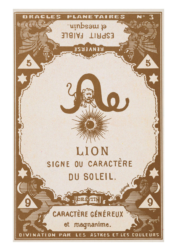 Leo