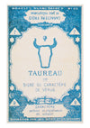 Taurus