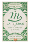 Virgo