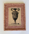 Pair of Urns after Cherubino Alberti