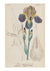 Iris V