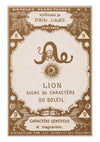 Leo