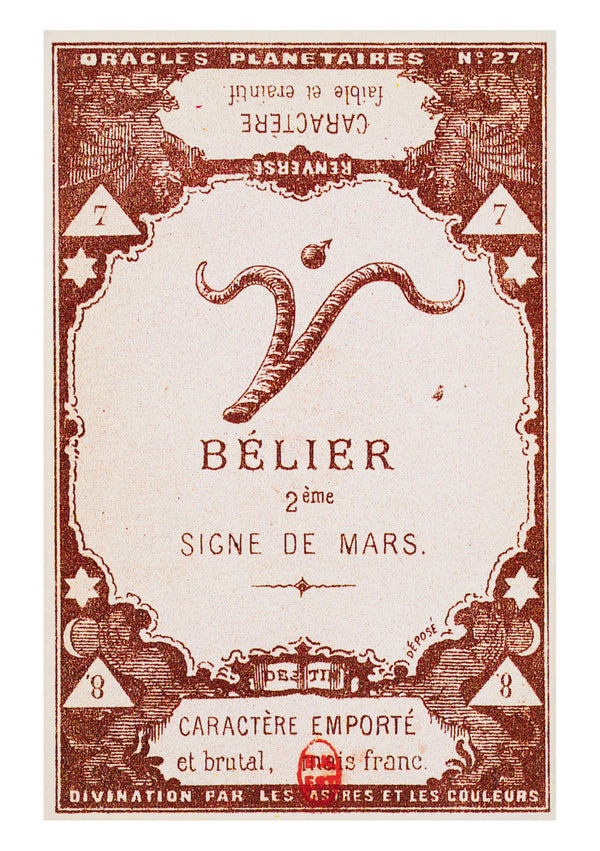 Aries