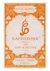 Capricorn